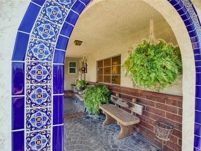 1035 Feather Ave, La Puente, CA, 91746