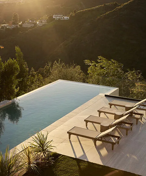 1149 Linda Flora Dr — Photo 34