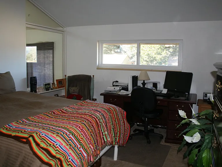 1570 Greenbriar Blvd — Photo 11