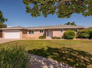 4248 N Prospect Ave, Fresno, CA 93722
