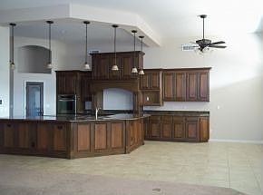 3rd image of 12632 Tierra Fresa Way