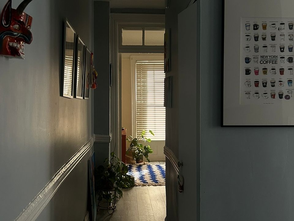 1st image of 334 E 65th St APT 61