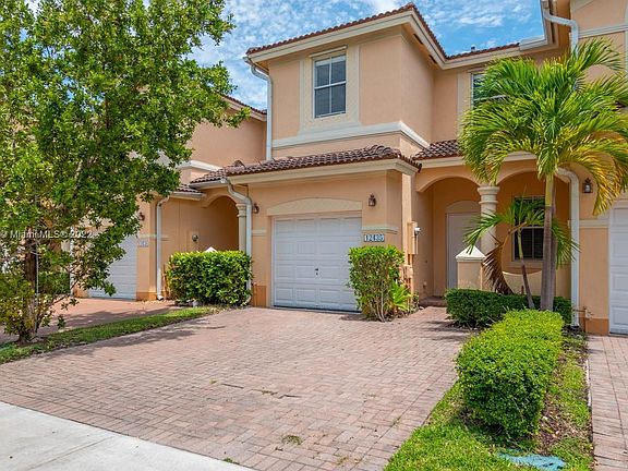3rd image of 12435 SW 125th St #12435