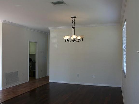 3rd image of 6155 Desert Peace Ave