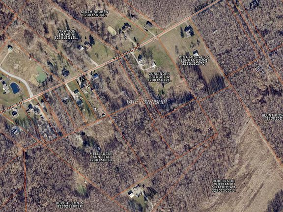 3rd image of 3505 Starling Rd