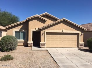 2462 E Olivine Rd, San Tan Valley, AZ 85143