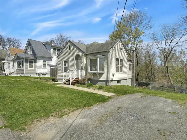 102 Sproat Street, Middletown, NY 10940