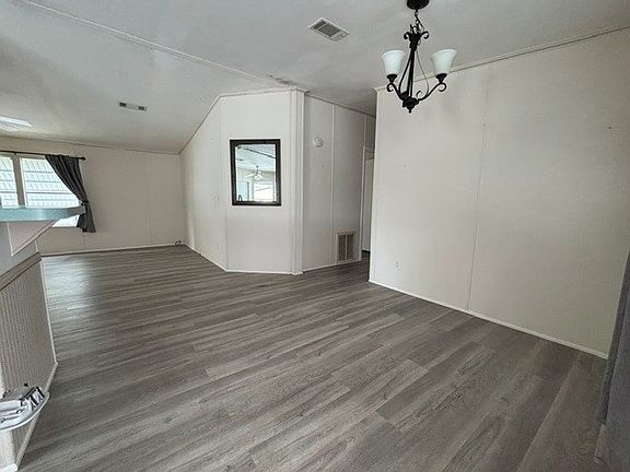4th image of 16527 SW Two Wood Way #S-15