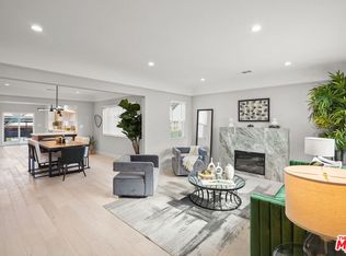 5454 West Blvd, Los Angeles, CA 90043
