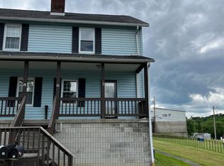 26 Cedar Rd, Uniontown, PA 15401