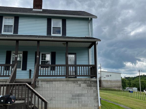 26 Cedar Rd