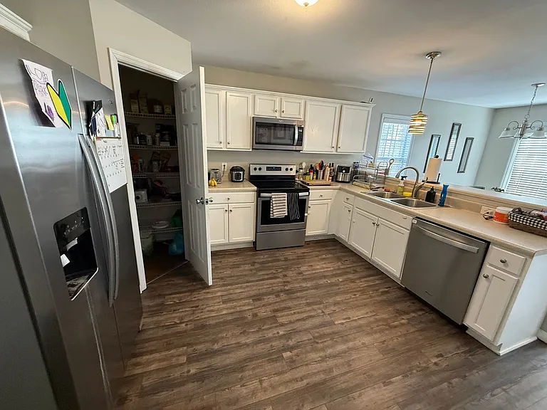 754 Jim Grant Ave — Photo 6