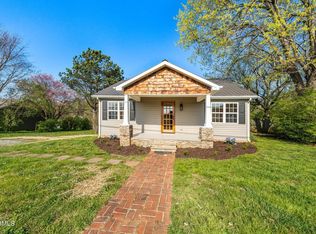 1614 Palos St, Athens, TN 37303