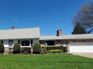 1642 W 24th St, Erie, PA 16502