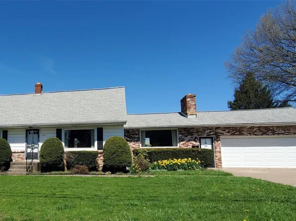 1642 W 24th St, Erie, PA 16502