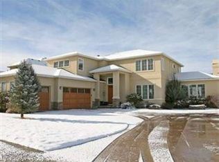 4611 N Torridon Way, Boise, ID 83702