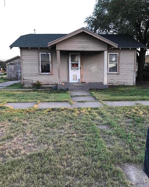 1st image of 1344 SE 8th Ave