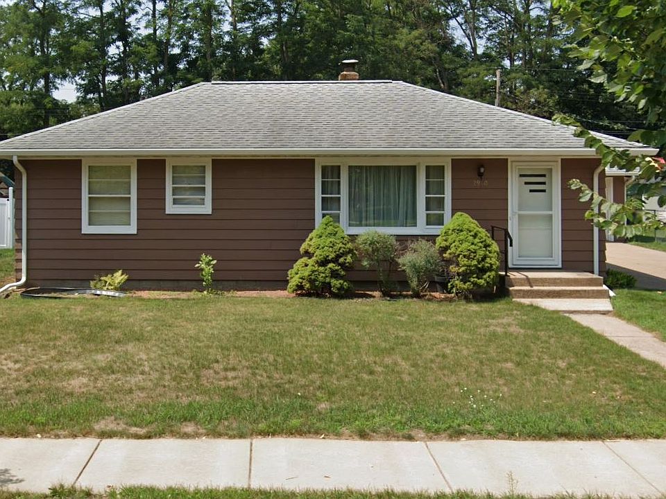 2910 Rudolph Rd Google Images_08082023