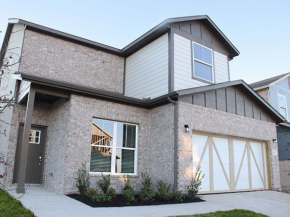 5th image of 1033 Hudson Way #905ISABEL