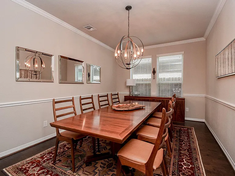 22126 Grand Mist Dr — Photo 19