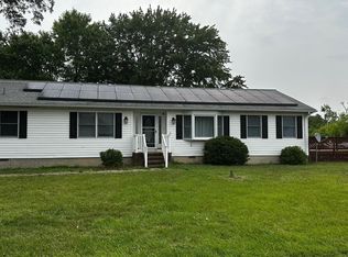 851 Sue Grove Rd, Baltimore, MD 21221