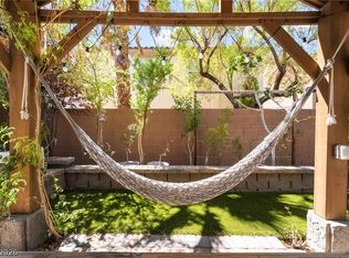 8169 Hafner St, Las Vegas, NV 89178