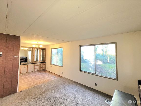 4th image of 9353 Rhody Drive