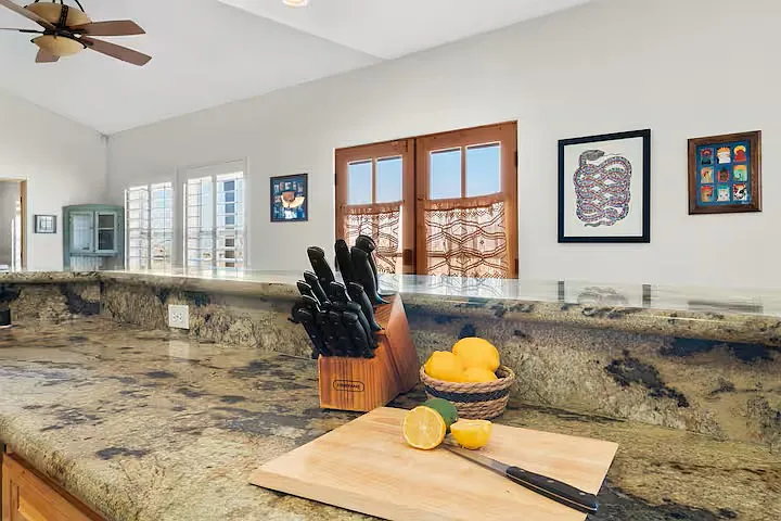59494 Campanula St — Photo 14