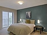 5th image of 12034 15th Ave NE Unit 208