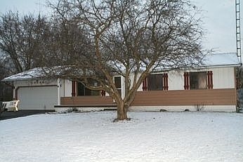 1st image of 10468 Melinda Dr