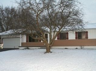 10468 Melinda Dr, Clio, MI 48420