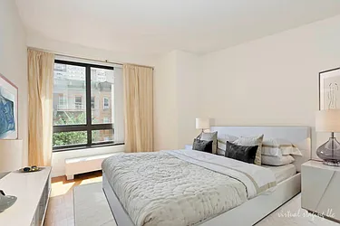 Sold by FirstService Realty (legacy)