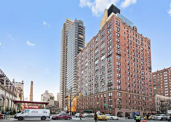 Sold by Keller Williams NYC | media 19