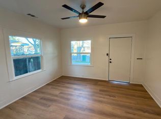 1725-1723 S Sutter St #1725, Stockton, CA 95206