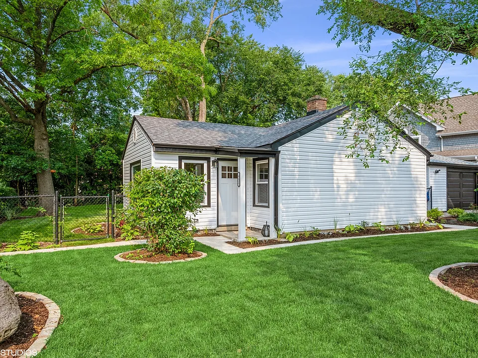 932 Hazel Ave