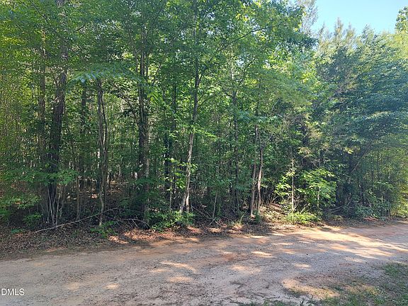3rd image of 0 Gilliland St #138-149