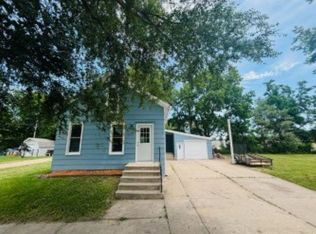 1359 18th Ave, Columbus, NE 68601