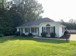 370 Highway 120, Tallapoosa, GA 30176
