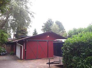 2335 NE 92nd St, Seattle, WA 98115