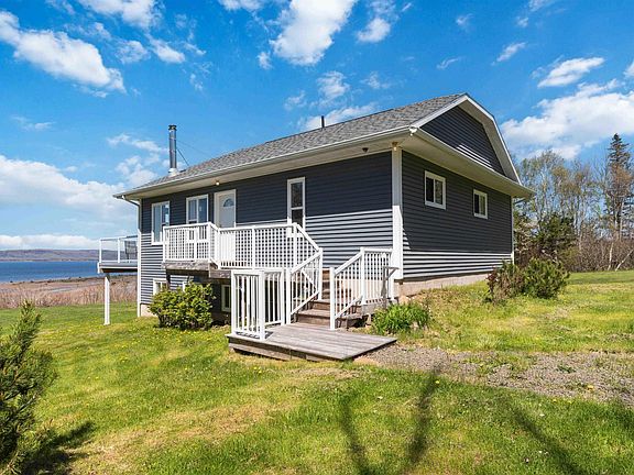 2nd image of 38 Shore Dr