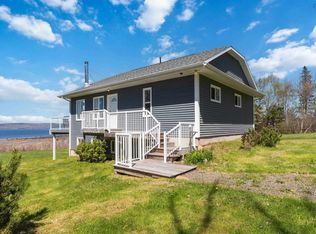 38 Shore Dr, Annapolis, NS B0S 1J0