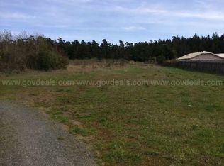 N Morrison St, Coos Bay, OR 97420