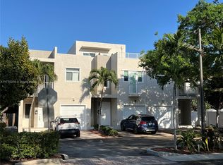 1115 N 17th Ave #2, Hollywood, FL 33020