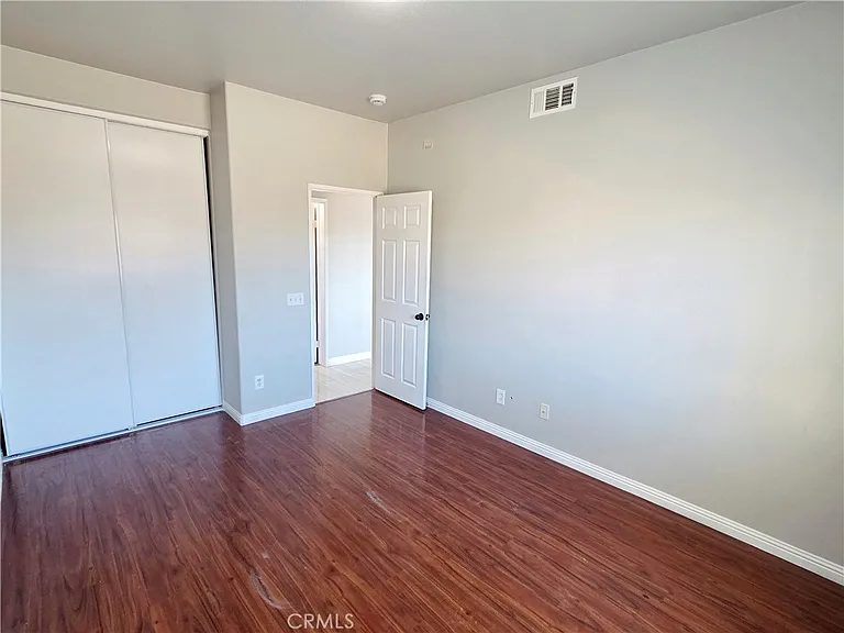 15338 Baxter St — Photo 18