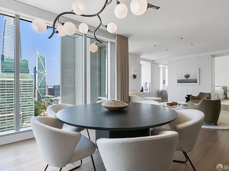 188 Minna St #27AL — Photo 6