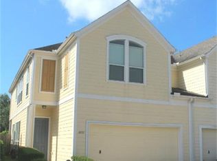 14951 Tuttle Point Dr, Houston, TX 77082