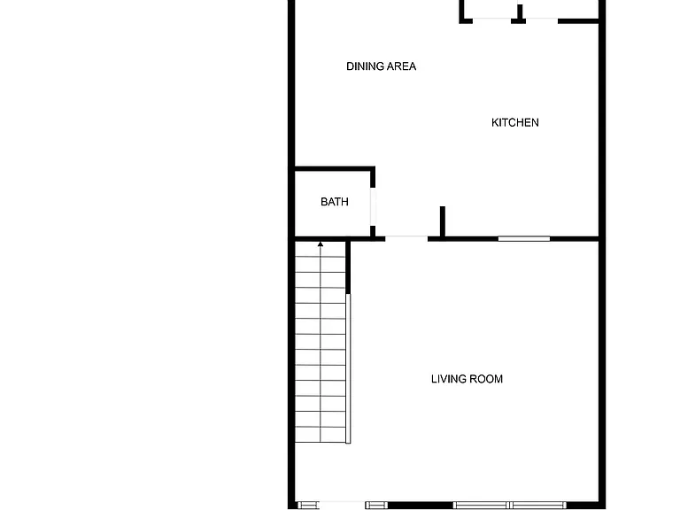 894 Jefferson Dr — Photo 19