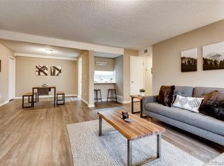 12168 Melody Dr APT 304, Westminster, CO 80234