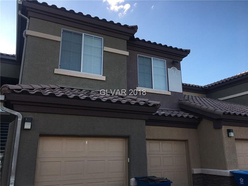 1st image of 6868 Sky Pointe Dr Unit 1137