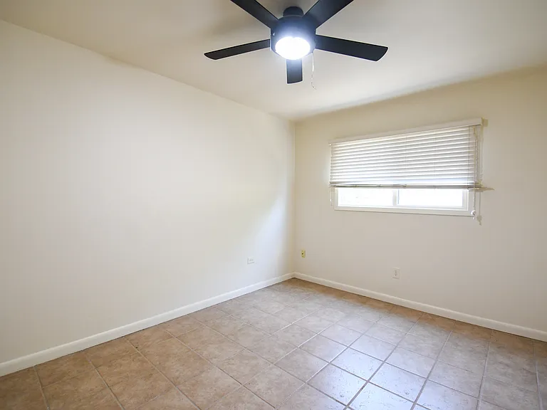 3107 Orris Ln #108 — Photo 5